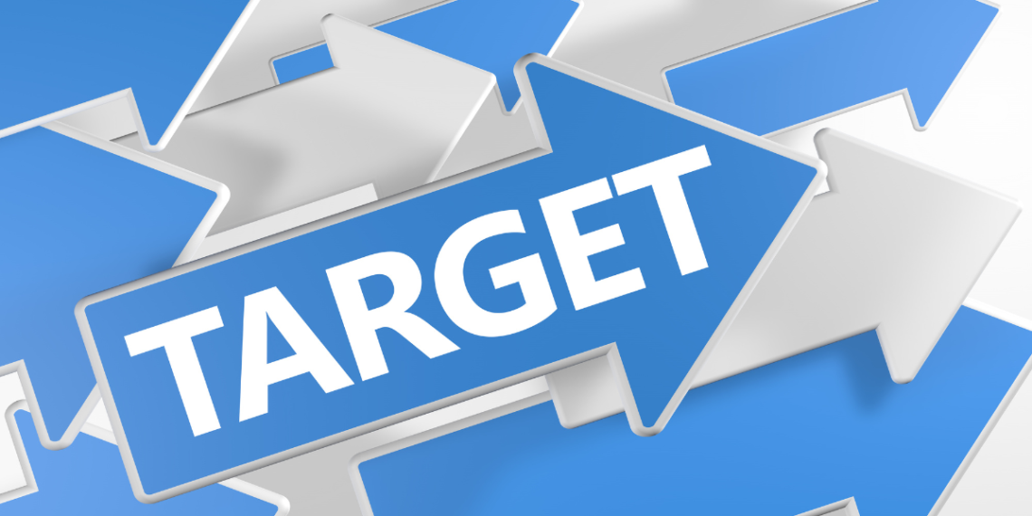 Clarity is the Best Tool to Get Faster and Efficient Outputs