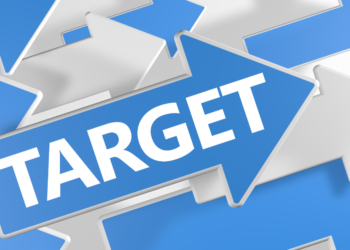 Clarity is the Best Tool to Get Faster and Efficient Outputs
