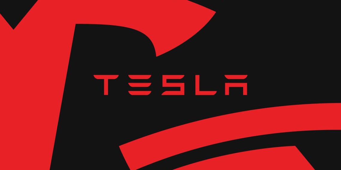 Tesla Megapack battery fire is ‘fully controlled,’ shelter-in-place advisory lifted