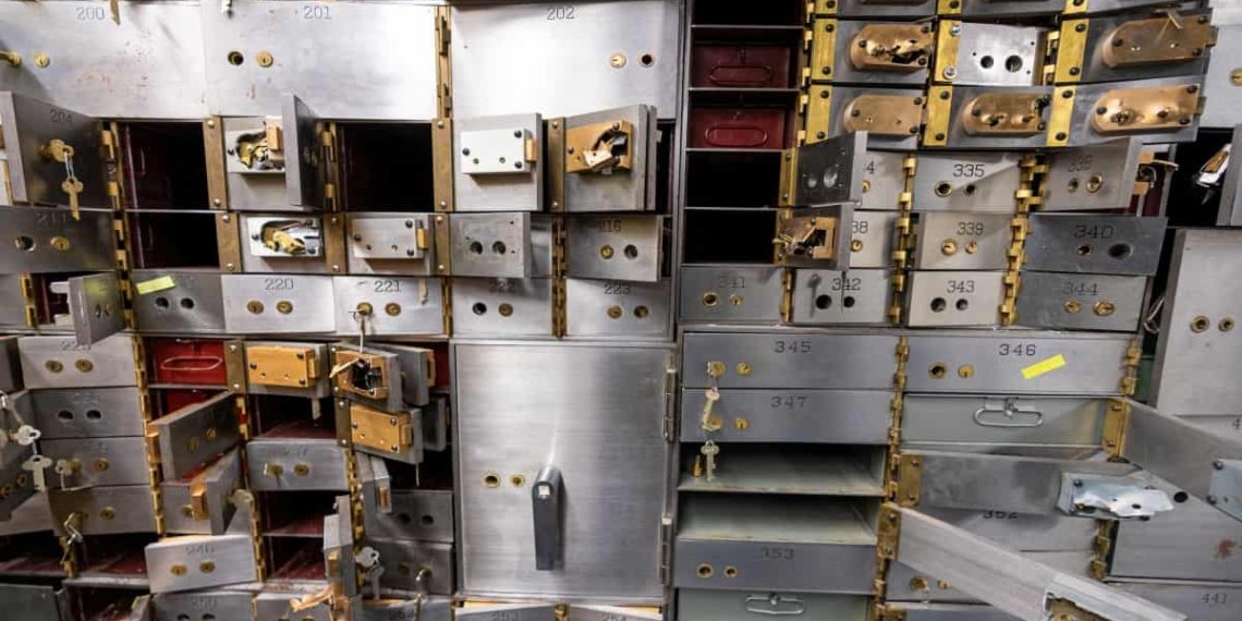 Akeyless Empowers Enterprise Code Security with Comprehensive Secrets Management