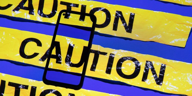 You can uninstall iOS 16 Rapid Security Response updates, but you probably shouldn’t