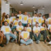 Winn.AI Goes Out Of Stealth and secures $17 Million Seed Funding for Real-Time AI Sales Assistant