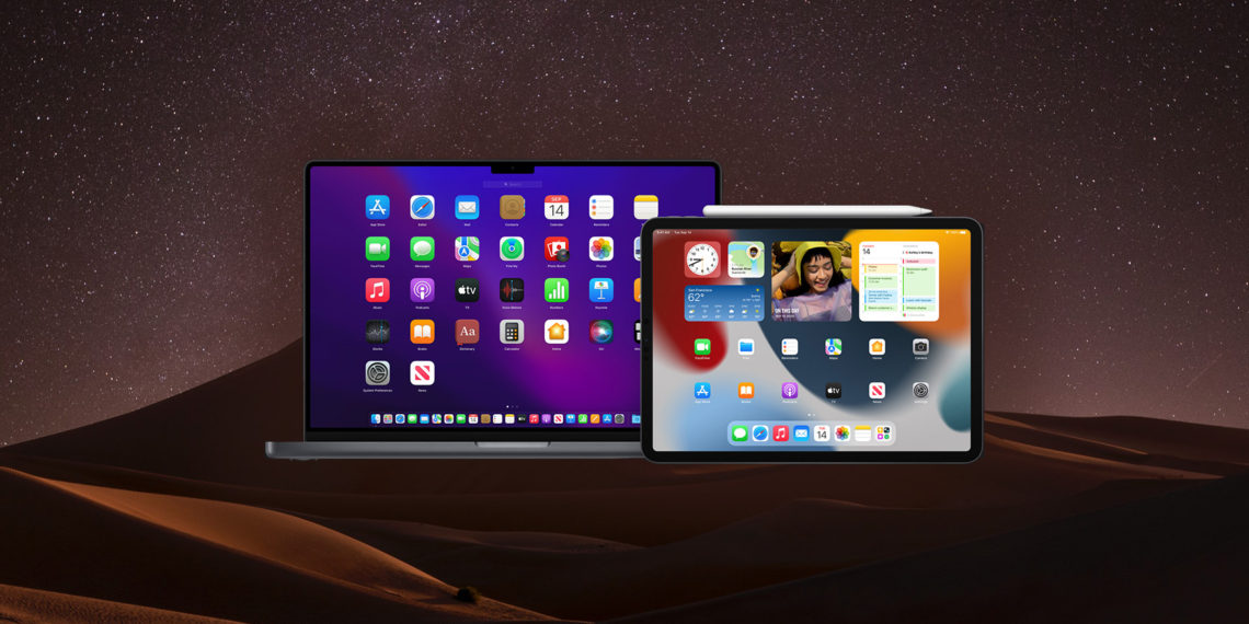 Apple fixes actively exploited zero-day in macOS, iOS (CVE-2022-32917)