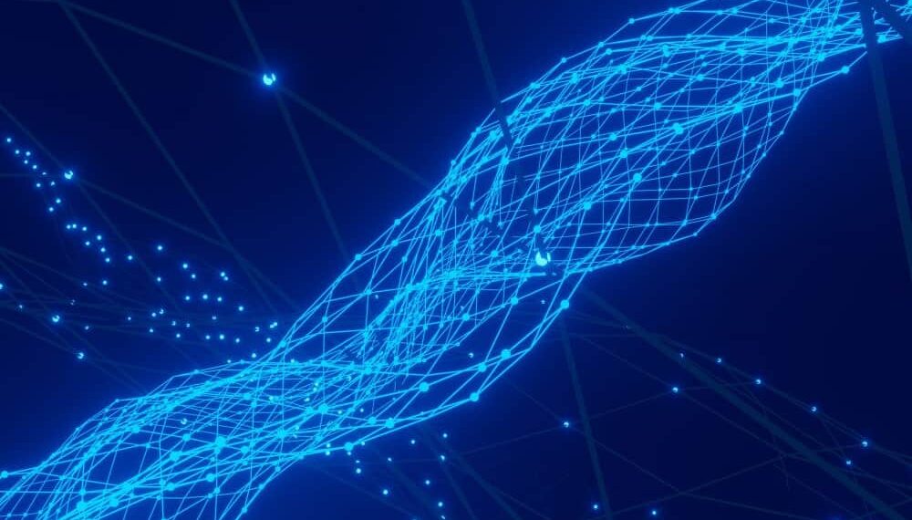 Deep Learning vs Neural Networks