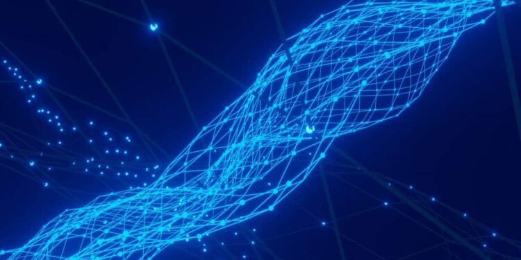 Deep Learning vs Neural Networks