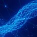 Deep Learning vs Neural Networks
