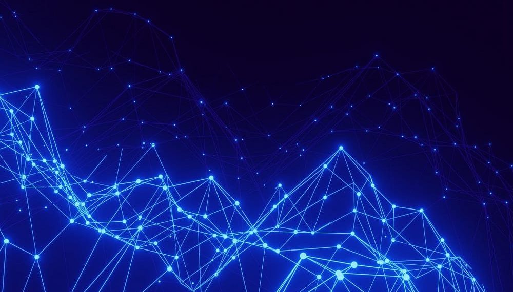 Team Develops Approach for Comparing Neural Networks