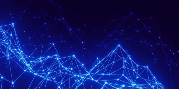 Team Develops Approach for Comparing Neural Networks
