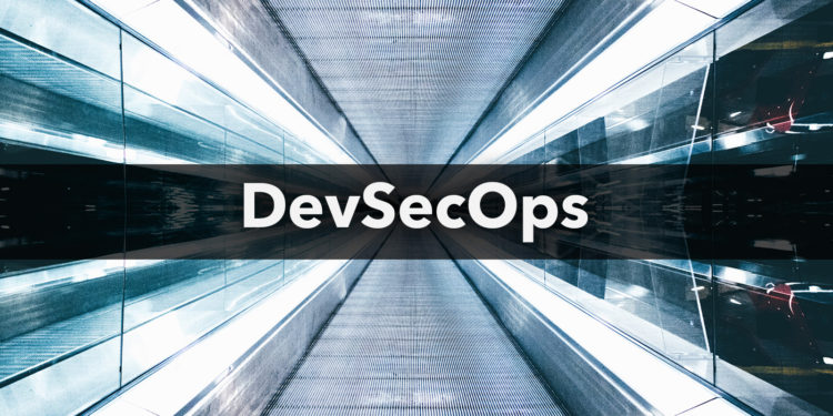 Development of secure software now an imperative for global DevOps teams