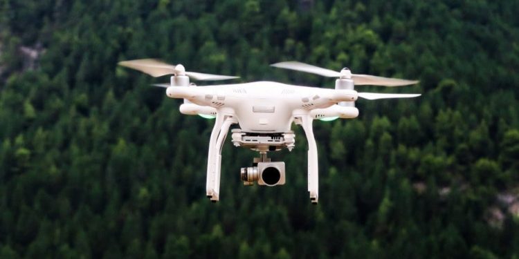 Cooperative AI Infrastructure Can Provide Surveillance and Epidemic Services