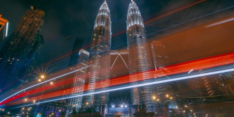 PPRO Integrates GrabPay And Touch ‘n Go E-Wallets In Malaysia Launch