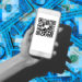 Critiques of money and digital technology