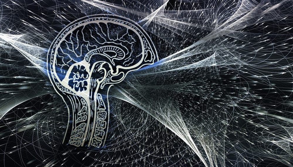 New Method Improves Performance of Quantum Computers While Reducing Environmental Impact