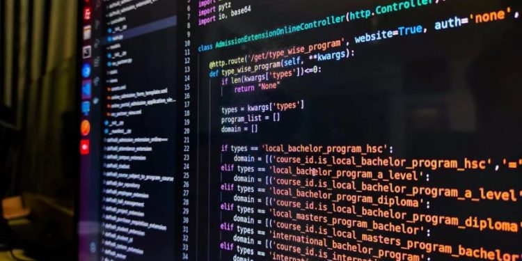 Data Science vs Computer Science: Key Differences
