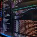 Data Science vs Computer Science: Key Differences
