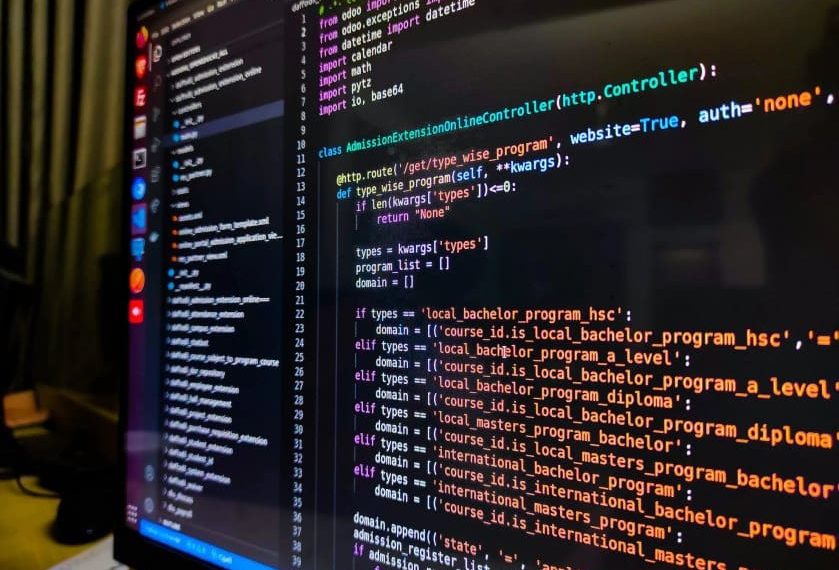 Data Science vs Computer Science: Key Differences