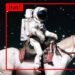 Deep Learning Models Might Struggle to Recognize AI-Generated Images