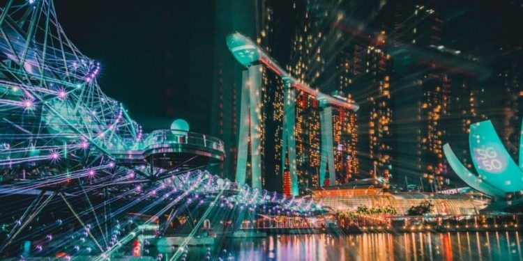 11 “Best” Singapore VPNs (September 2022)