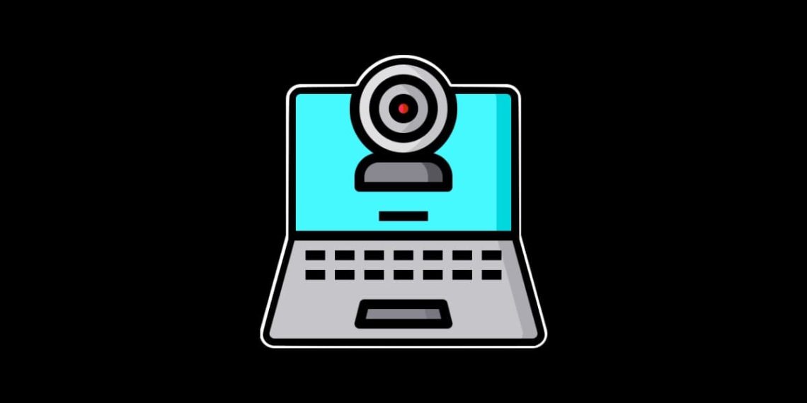 12 Arrested as Interpol Takes Down Transnational Sextortion Ring