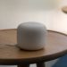 Google’s Nest Wifi Pro pricing leaks early