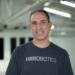 Meet The Entrepreneur: Eyal Yair, CEO, 1MRobotics
