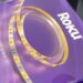 Roku could be setting its sights on the smart home