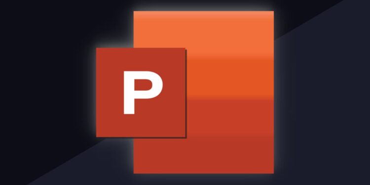 6 Best Ways to Make a Collaborative PowerPoint Presentation