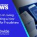 Fraud prevention in the cost of living crisis