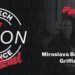 Fintech Finance Podcasts: The FF Salon with Miroslava Betinova