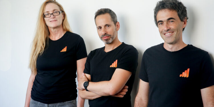 Fintastic exits stealth with $12 million seed funding, set to revolutionize FP&A with the world’s first AI-driven Smart Platform