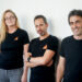 Fintastic exits stealth with $12 million seed funding, set to revolutionize FP&A with the world’s first AI-driven Smart Platform