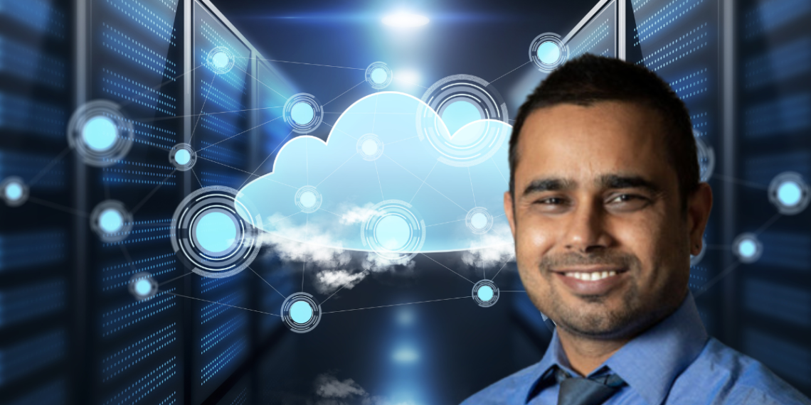 Amazon EventBridge Optimizes Cloud Costs With nOps Scheduler