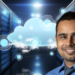 Amazon EventBridge Optimizes Cloud Costs With nOps Scheduler
