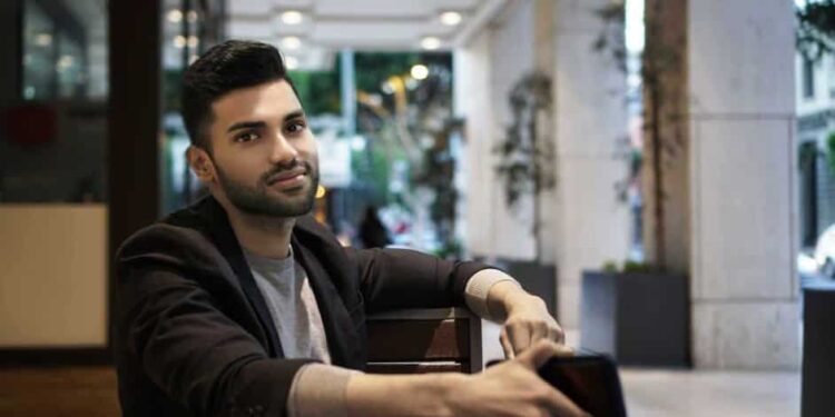 Krish Ramineni, Co-Founder & CEO of Fireflies.ai – Interview Series