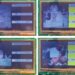 Lifelong On-Device Learning Closer With New Training Technique