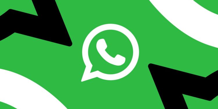 WhatsApp is getting Facebook’s Bitmoji-style avatars