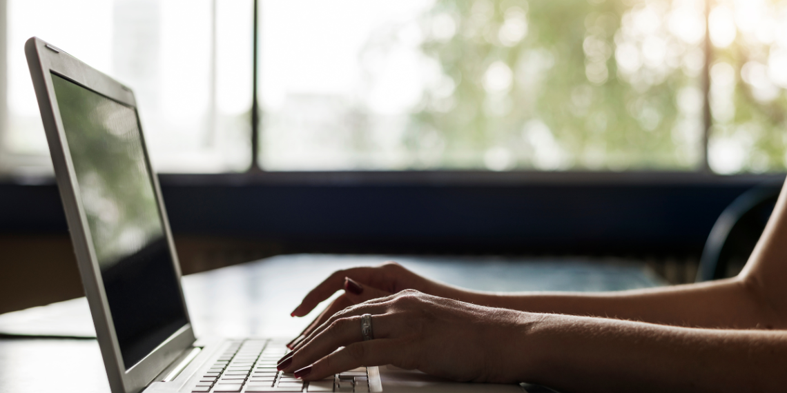 The most efficient ways to shorten the payback period for your DTC