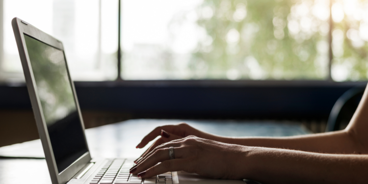 The most efficient ways to shorten the payback period for your DTC