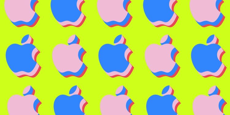 Apple Store workers in Oklahoma vote to unionize second location