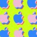 Apple Store workers in Oklahoma vote to unionize second location