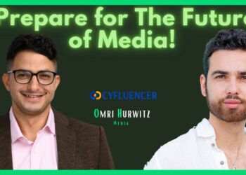 What’s Next For Media? Substack, Decentralized Media, and MultiTouchpoint Marketing