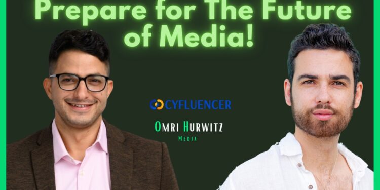 What’s Next For Media? Substack, Decentralized Media, and MultiTouchpoint Marketing