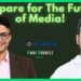 What’s Next For Media? Substack, Decentralized Media, and MultiTouchpoint Marketing