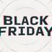 Black Friday and Cyber Monday 2022: how to find the best deals