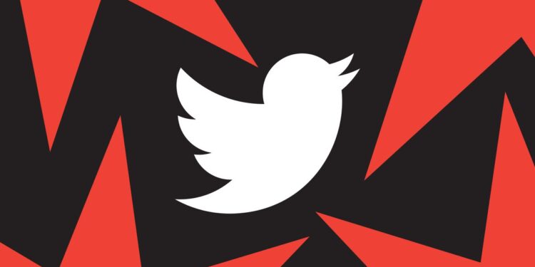 Twitter to start charging $20 per month for verification