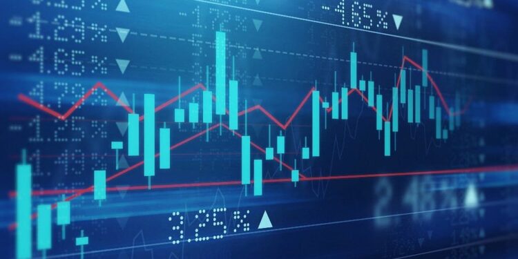 AI in the Stock Market: Is It Better Than Humans?