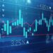 AI in the Stock Market: Is It Better Than Humans?