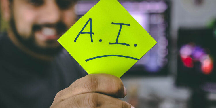 Mitigating the risks of artificial intelligence compromise