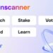 Ankr Launches Chainscanner Blockchain Explorer Tool
