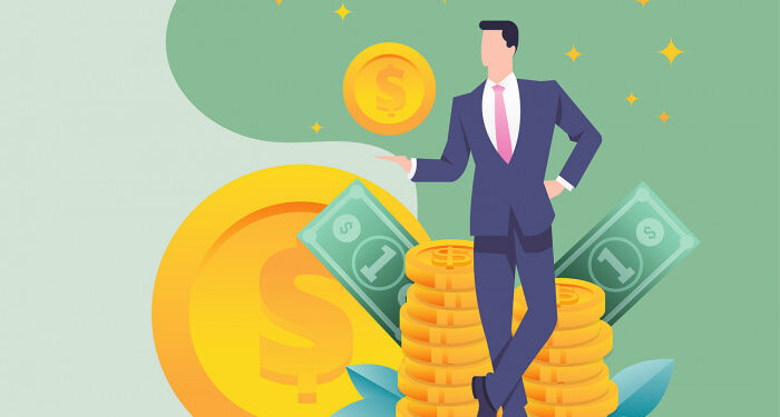 Hungary inks blockchain pact